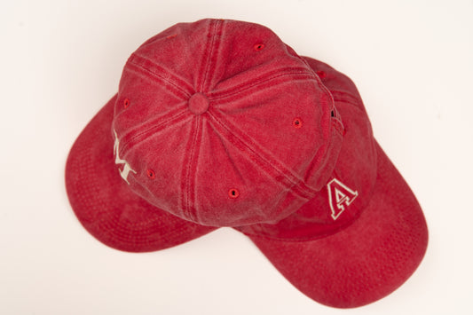 Gorra Malva Mdm G007