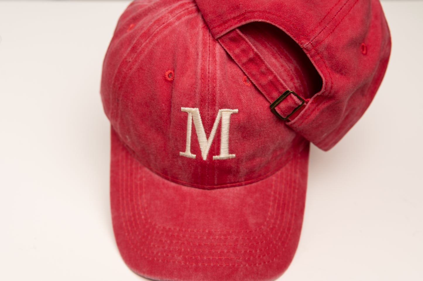 Gorra Malva Mdm G007