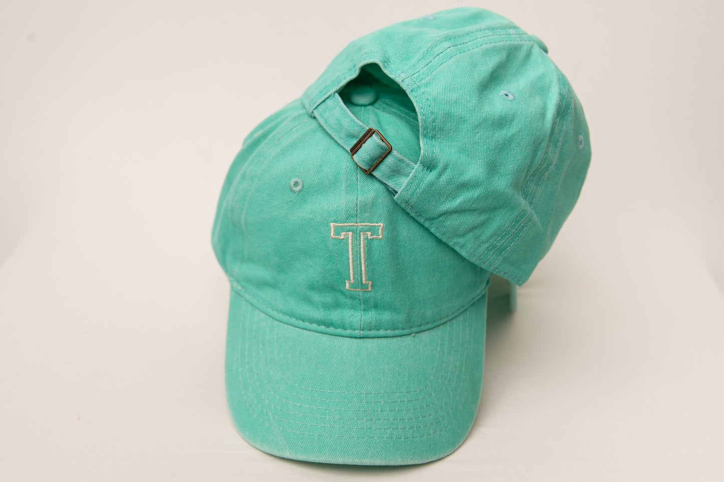 Gorra Mint Mdm G004
