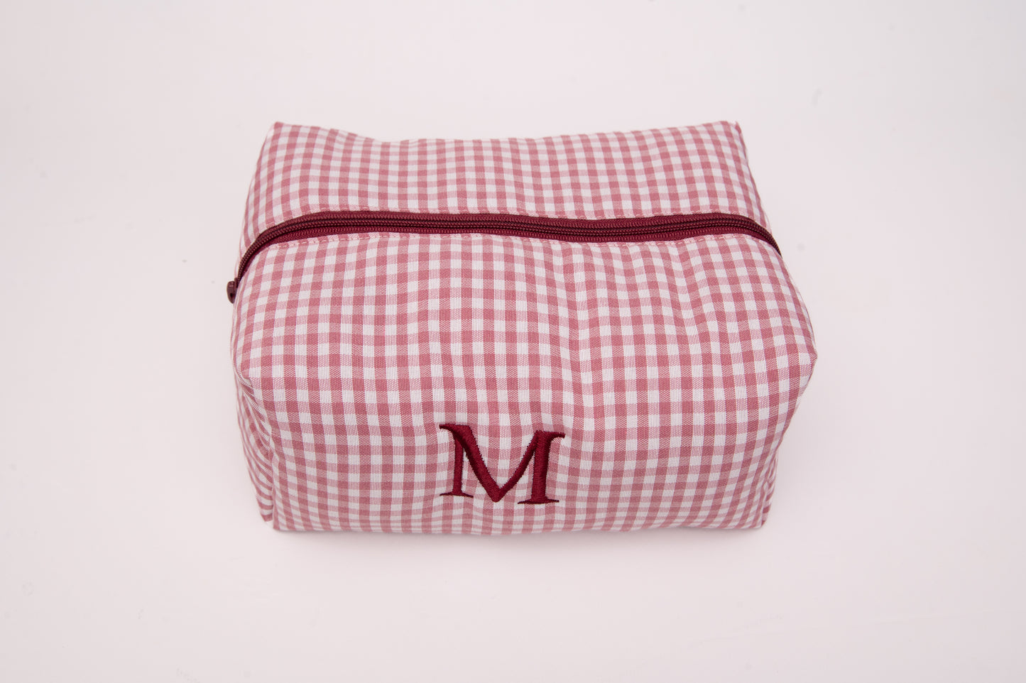 Neceser Vichy MDM 12001 Rosa