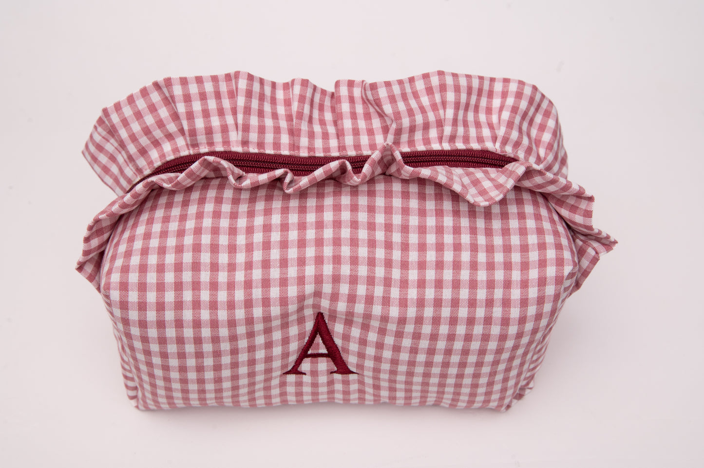 Neceser Vichy Volante MDM 12001 Rosa