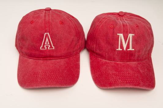 Gorra Malva Mdm G007