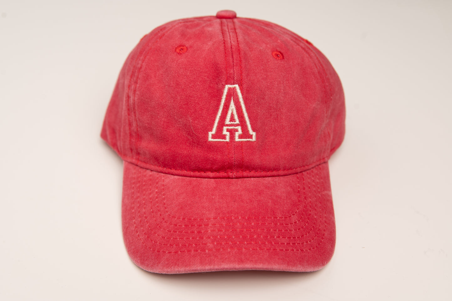 Gorra Malva Mdm G007