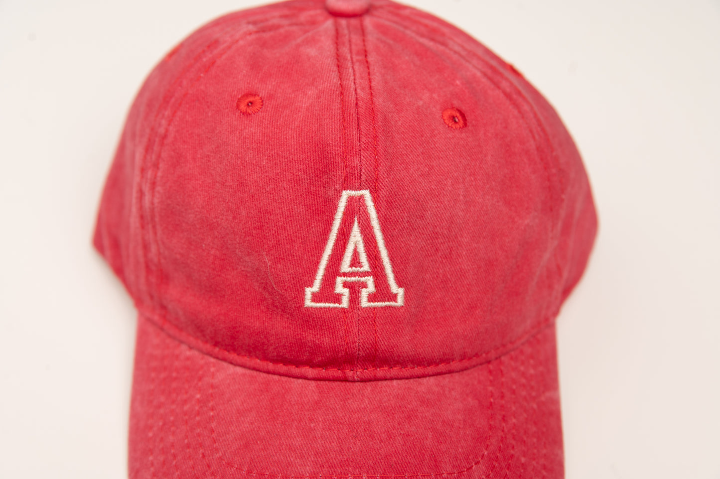 Gorra Malva Mdm G007