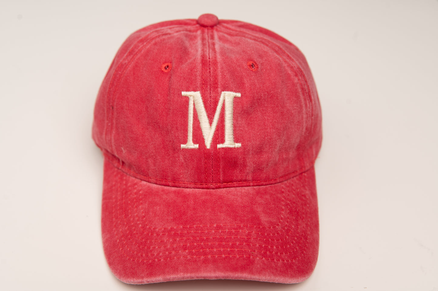 Gorra Malva Mdm G007