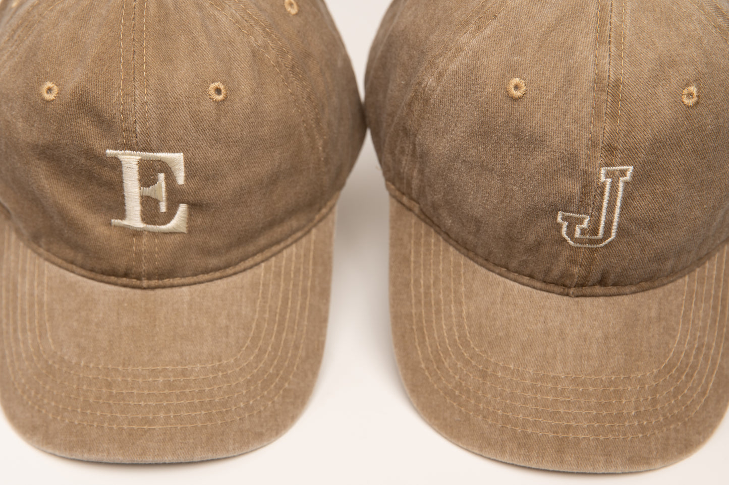 Gorra Kaki  Mdm G013