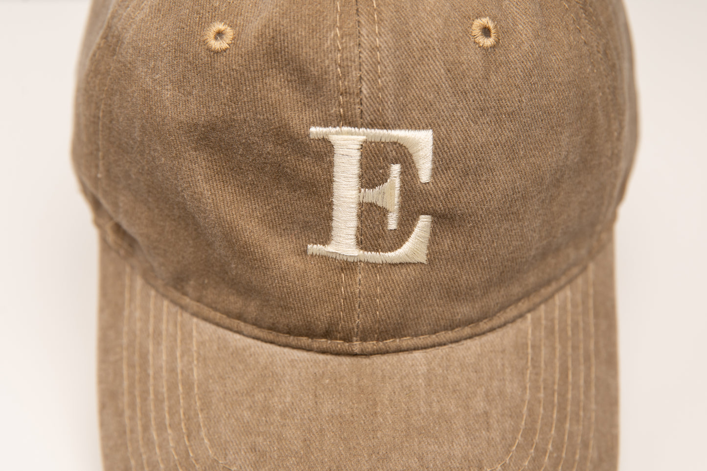 Gorra Kaki  Mdm G013