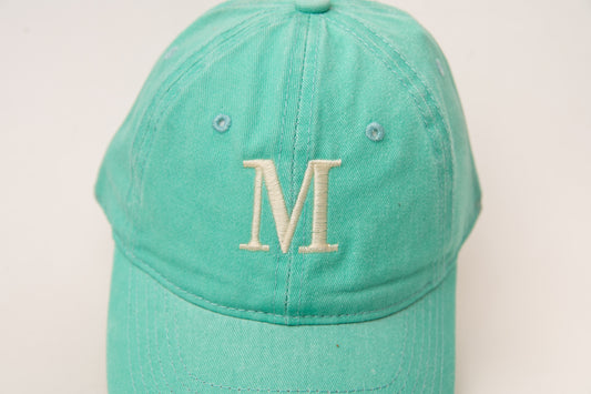 Gorra Mint Mdm G004