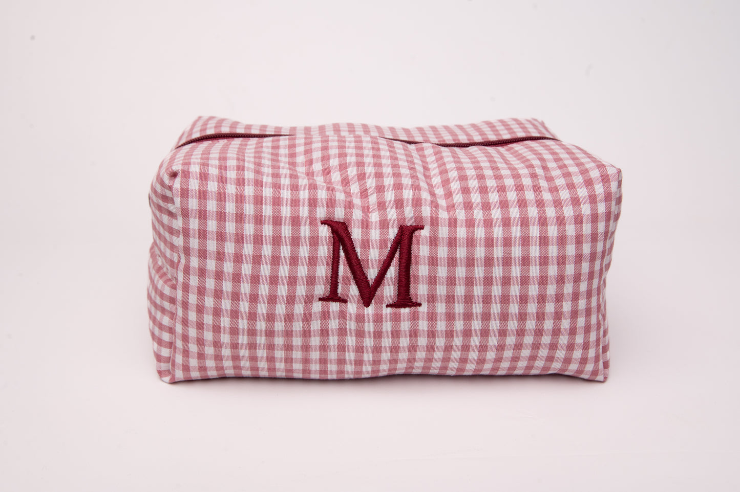 Neceser Vichy MDM 12001 Rosa