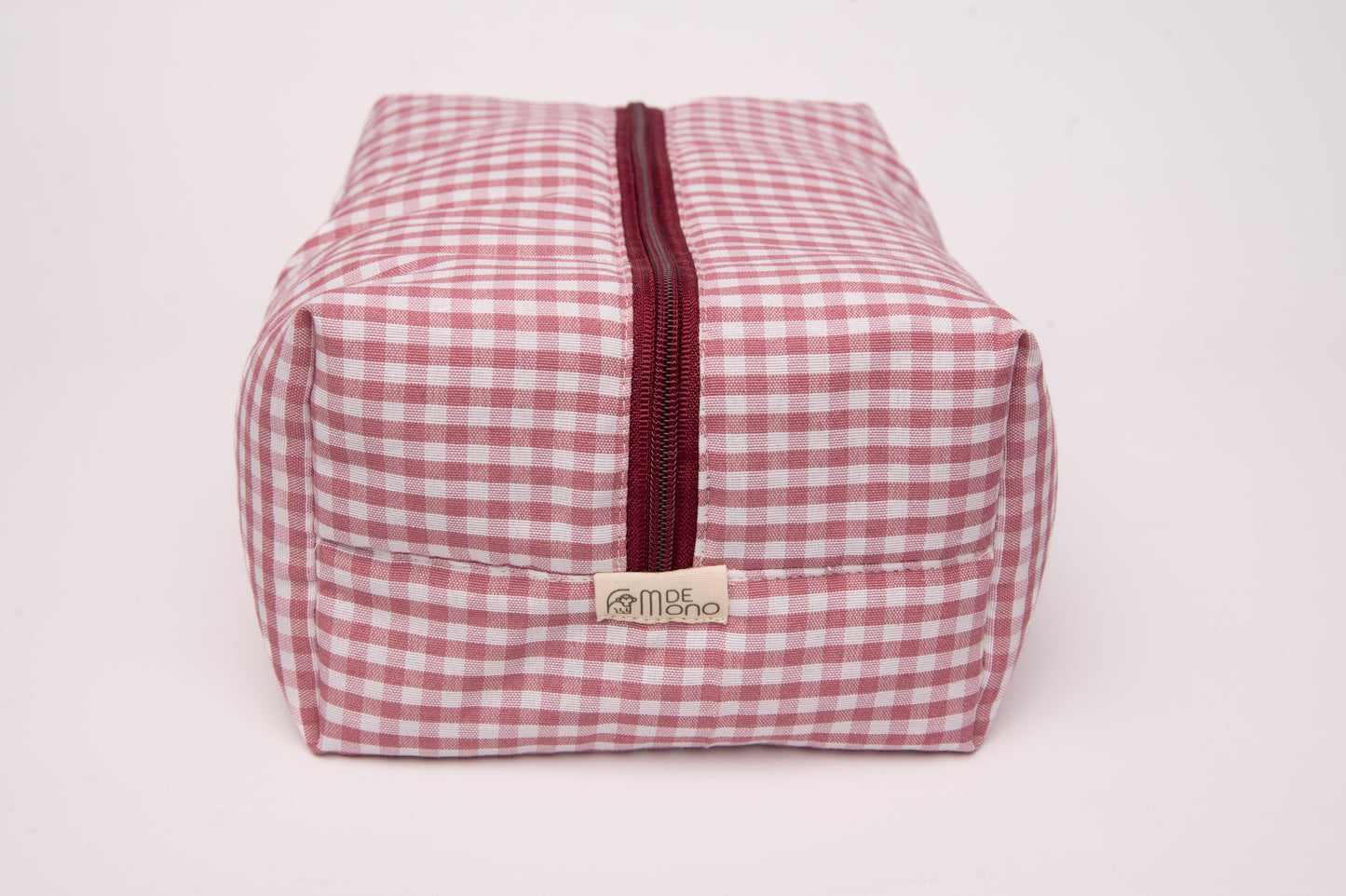 Neceser Vichy MDM 12001 Rosa