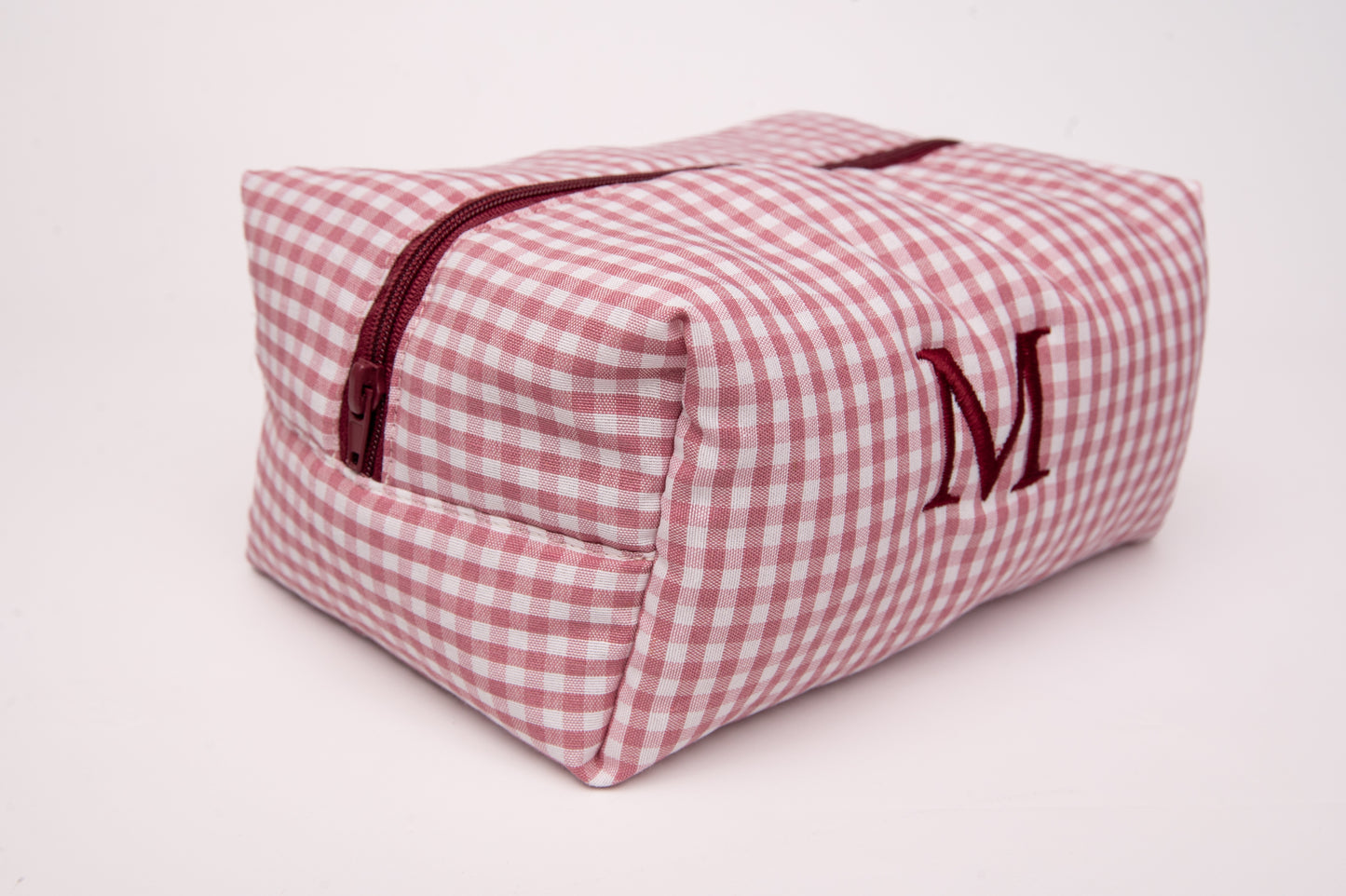 Neceser Vichy MDM 12001 Rosa