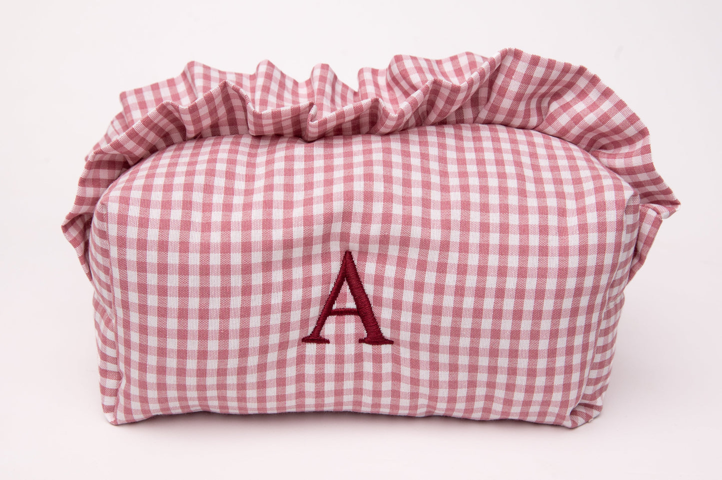 Neceser Vichy Volante MDM 12001 Rosa