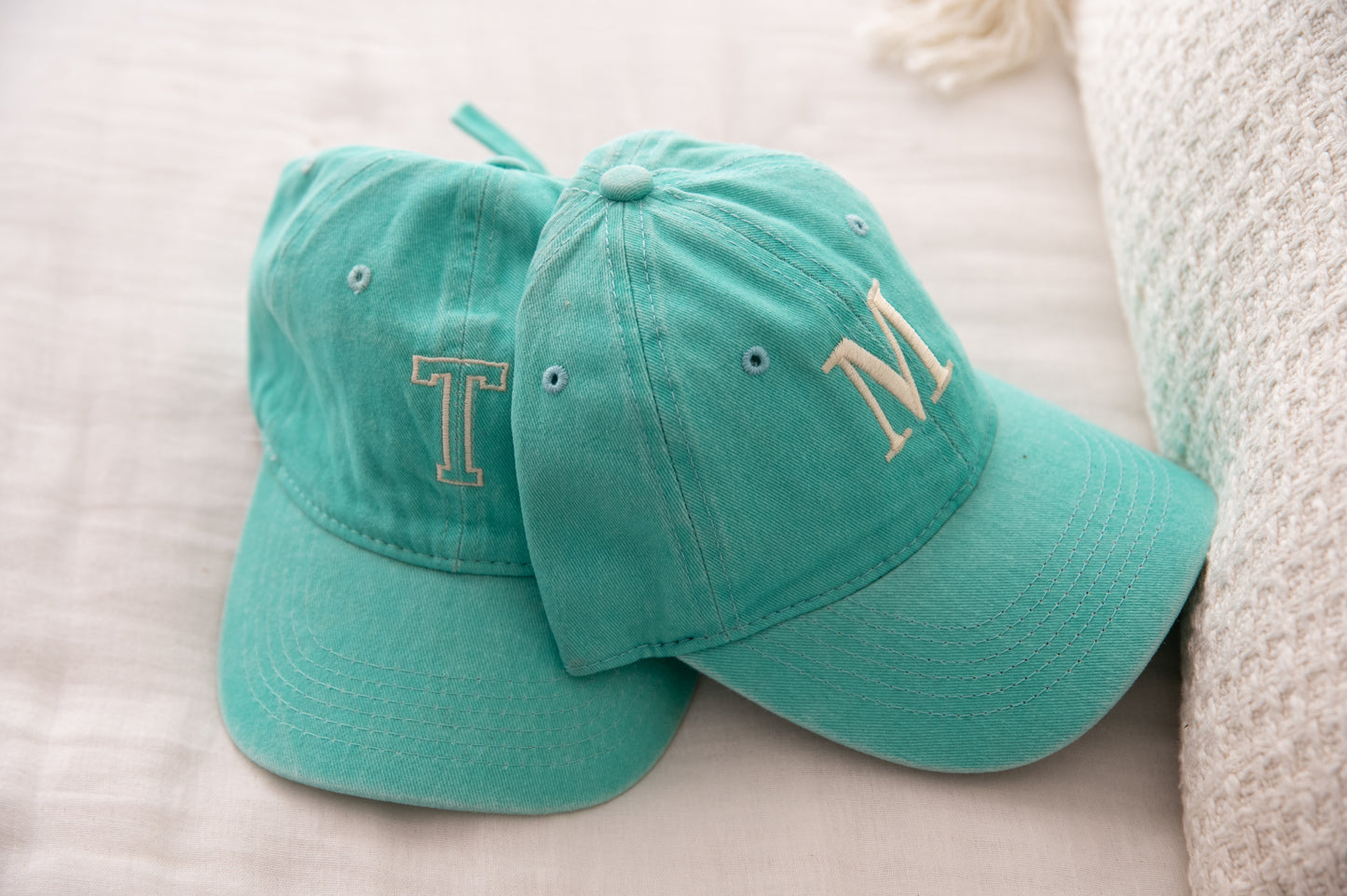 Gorra Mint Mdm G004